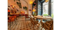 Két magyar étterem is bekerült a világ legjobbjai közé a Tripadvisoron