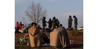 Az Európai Bizottság megteremti az illegális bevándorlók legális deportálásának lehetőségét