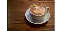  Átverjük magunkat a kávéval? Kiderült, hogy a koffeinmentes is működik mint placebo  