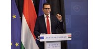 Magyar Péteréket ekézve jelentette be a DK, kit indít az időközi választáson