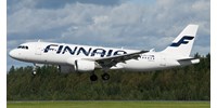  „Testszégyenítés!” – nekiestek a Finnairnek az utasok súlyának mérése miatt  