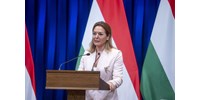  Kormányszóvivő: Van, aki folyamatosan sír és picsog az önkormányzati vezetők közül  
