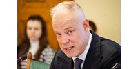 A jövőben közösen fejleszti a Gripeneket Magyarország Svédországgal  