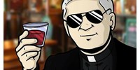  Tibi atya is csatlakozott Magyar Péter gyalogtúrájához  