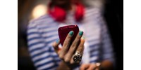 Ön felveszi a telefont, ha munkaidőn túl hívja a főnöke? Van, ahol hamarosan bírság is jár ezért!