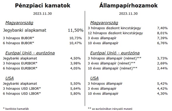 HPP_GT_table_20231201