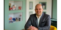 „Azt gondoltuk, lehet ezt sokkal jobban is csinálni, és az idő minket igazolt” – interjú a FleetConcept alapítójával