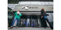  A szakhatóság üzent a Telenornak, szerintük nagyon nincs rendben az egyoldalú ?díjkorrekció?   