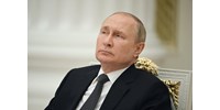  Újabb szankciókat élesített az USA orosz kormányzati tisztségviselők, vállalatvezetők és techcégek ellen  