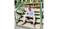 24 évesen meghalt a Love Island korábbi győztese, Lakatos Tícián