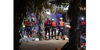  Négyen meghaltak, amikor összeomlott egy épület Mallorcán  
