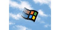  Vágási Feri örülhet, újból frissíthetővé vált a Windows 95 és több más régi operációs rendszer  