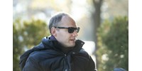  Bödőcs Tibor személyre szabott nemzeti konzultációt állított össze Orbán Viktornak  