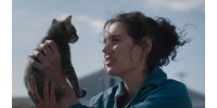  Cannes végére még maradt egy mestermű  