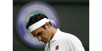  Federer Nadal párospartnereként köszön el a profi tenisztől  