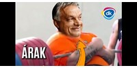  Emlékszik a Fidesz Gyurcsány-show videóira? Most a DK is lement arra a szintre  