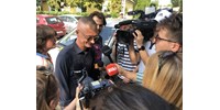 Kubatov Gábor Rossi-idézettel szállt bele az MLSZ-be, amiért magyar focistákat kell játszatnia