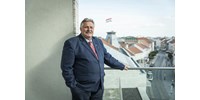  Veres Pál polgármester újraindulását támogatja a Momentum Miskolcon  