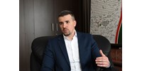  Jakab Péter 103 millió forintnyi szerződést kötött a párt beleegyezése nélkül a Jobbik szerint  
