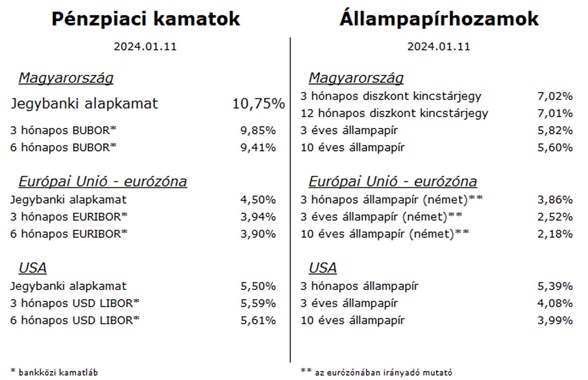 HPP_GT_table_20240112