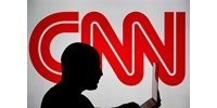  Lemondott a CNN elnöke, mert elfelejtett szólni, hogy viszonya van egy kollégájával  