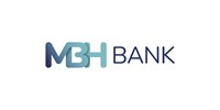  Megadta az engedélyt a jegybank, április 30-án elindulhat az ellen-OTP gigabank  