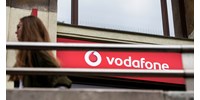  Felhívták rá a figyelmét, de az Európai Bizottság nem bolygatja a Vodafone-felvásárlást  