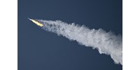  Több mint ezer helyen változtatott a SpaceX a Starshipen, hogy legközelebb ne robbanjon fel az űrhajó  