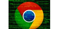 Azonnal frissítsen: idén már a nyolcadik súlyos biztonsági hibát javították a Chrome-ban, amit már a támadók is kihasználnak