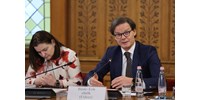  Bánki Erik szerint politikai lejáratókampány miatt vallottak rá a pécsi buszperben  