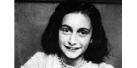  Az Anne Frank feltételezett elárulójáról szóló könyv visszavonására szólított fel az Európai Zsidó Kongresszus  