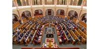  Igent mondott a parlament a veszélyhelyzet-hosszabbításra és a rendeleti kormányzás folytatására  