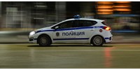  Több ezer hamis oltási igazolást találtak Bulgáriában  