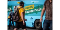  Öt évet is jelenthet: ingyenes szűrővizsgálatok Budapest-szerte  