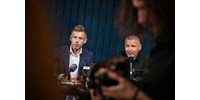 top-news