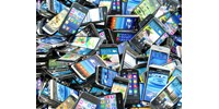  Yettel: 100 magyarból 55 veszélyes használt mobilt tart otthon  
