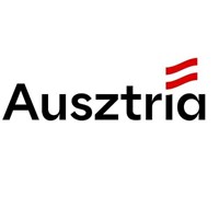 Ausztria