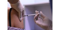  Az MTA kutatói megválaszolták az összes kérdést, amit a koronavírus elleni védőoltásról tudni akart  