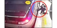 Gyanús körülmények között meghalt egy iráni tinédzser, aki fejkendő nélkül akart metróra szállni