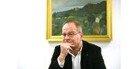  24.hu: Navracsics Tibor újra miniszter lehet  