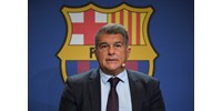  A Barcelona 700 millió eurót költene új játékosok igazolására  