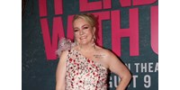 A Velünk véget ér sikerén felbuzdulva újabb Colleen Hoover-regény kap filmes feldolgozást