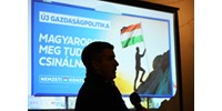  Kocsis Máté már az egyetemen is utálta Magyar Pétert  