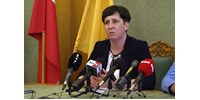  24.hu: Kegyelmet kaphatott Balmazújváros öt éve elítélt polgármestere  