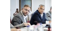 Felrobbant a budi – az Orbán blamázs oka és alig belátható következményei