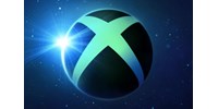  Áll a bál: Nem indulnak el játékok az Xboxon  