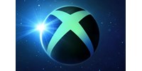  Bombameglepetés lehet az új Xbox, hordozható konzolt csinálna belőle a Microsoft  