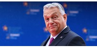 „Gyakorlati szükségszerűség” - levelet küldött az „átláthatósági” törvény miatt két fideszes politikus az Európai Parlament képviselőinek  