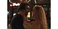  Visszadobták Justin Baldoni 400 millió dolláros keresetét, amit Blake Lively és Ryan Reynolds ellen indított rágalmazásért  