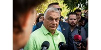 Orbán Viktor bemutatja a Nagy Tervet – cikkünk frissül